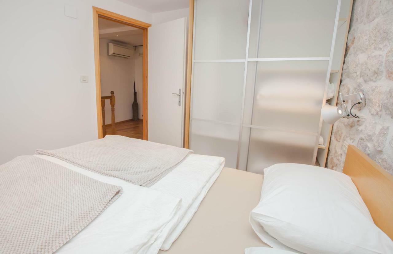 Apartment Sorta Dubrovnik Ngoại thất bức ảnh